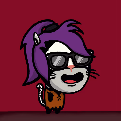 Dweebz Nft