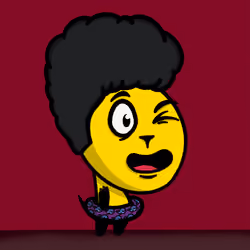 dweebz #136