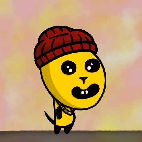 Dweebz Nft