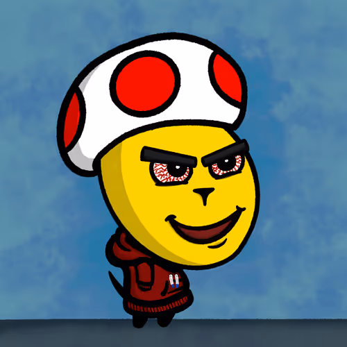 Dweebz Nft