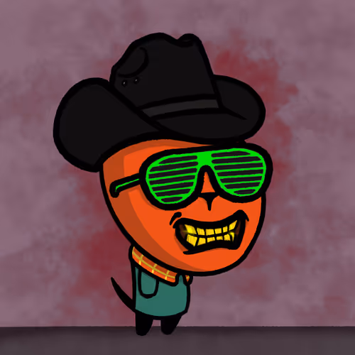 Dweebz Nft