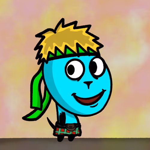 Dweebz Nft