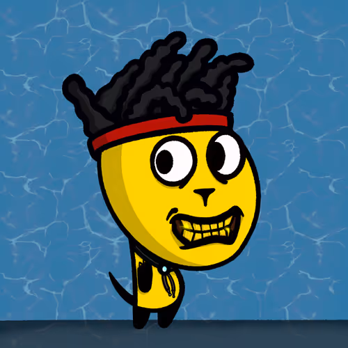 Dweebz Nft