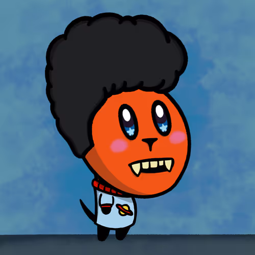 Dweebz Nft