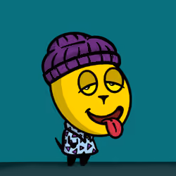 dweebz #137