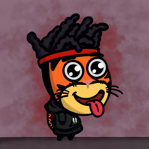 Dweebz Nft
