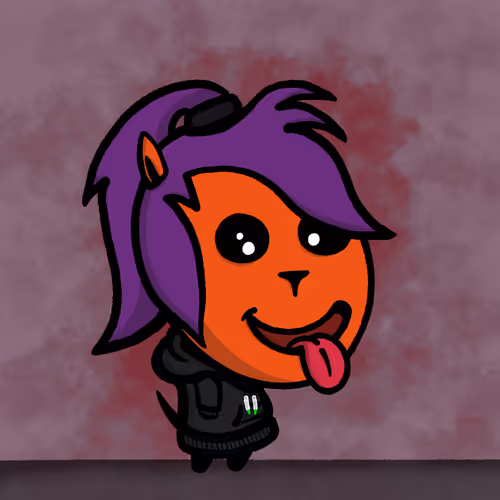 Dweebz Nft