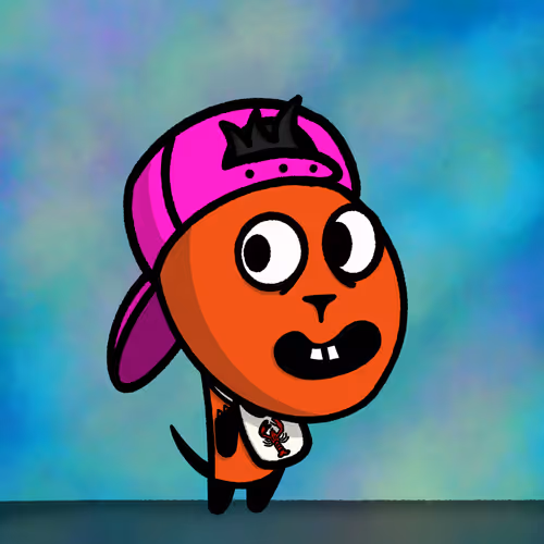 Dweebz Nft
