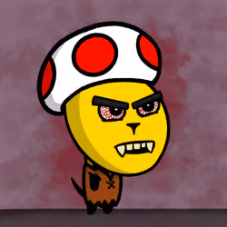 dweebz #157