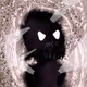 417