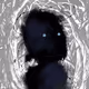 376