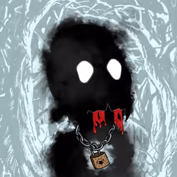 The Horde #125