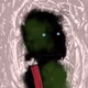 137