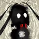 118