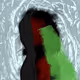 313