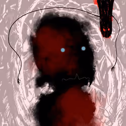 The Horde #144