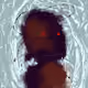 136