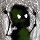 115