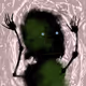 389