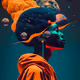 Interstellar Journey