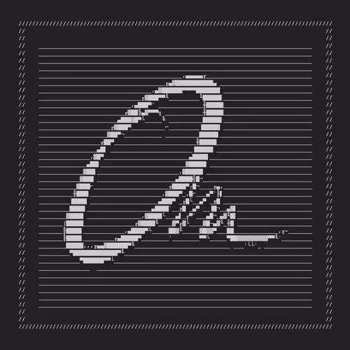 Editions by Owen Moore