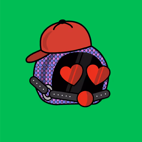 Item #41 Media