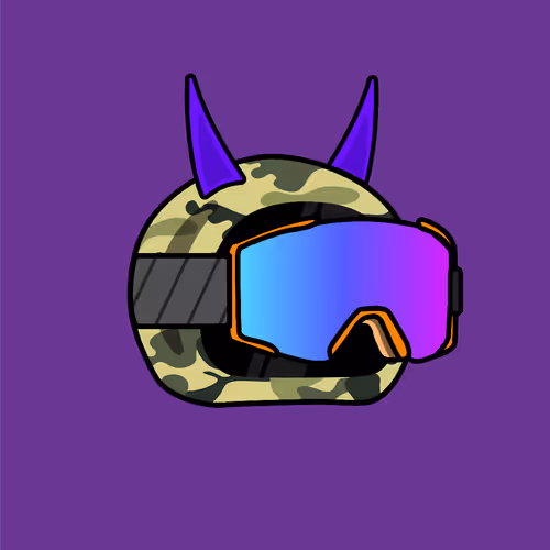 Item #45 Media