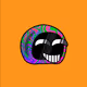 63