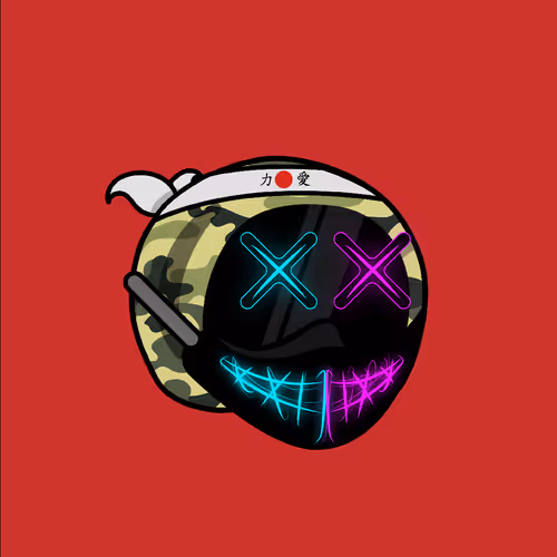 Item #82 Media