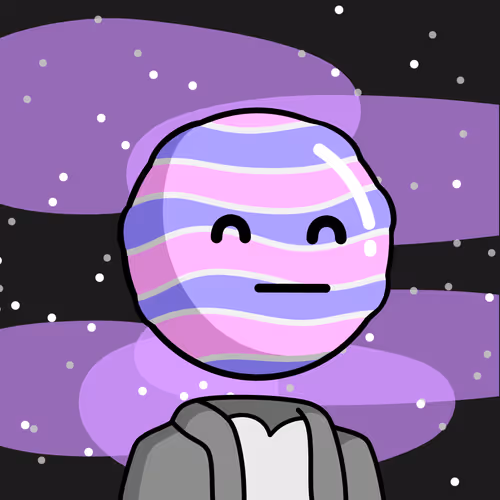 Cosmiqsevolvedcollection