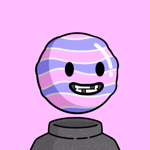 Cosmiq Evolved #129