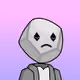 640