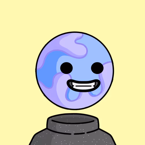 Cosmiq Evolved #250