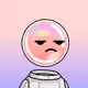705