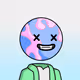 97