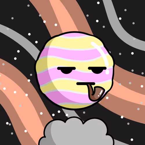 Cosmiqsevolvedcollection