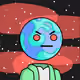 432