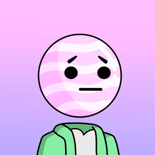 Cosmiqsevolvedcollection