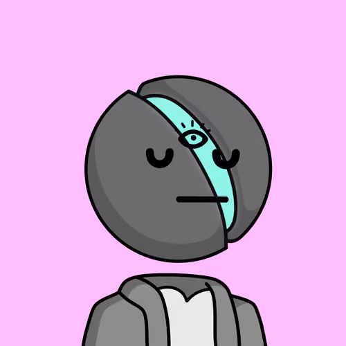Cosmiq Evolved #120