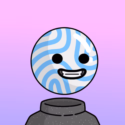 Cosmiq Evolved #137