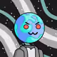 682