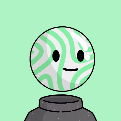 Cosmiq Evolved #436