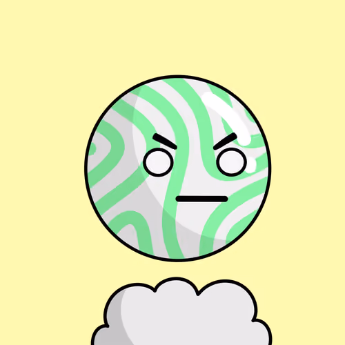 Cosmiq Evolved #608