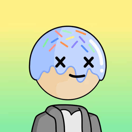 Cosmiq Evolved #227