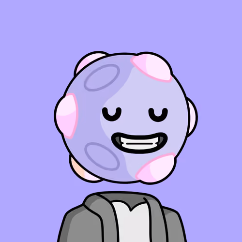 Cosmiq Evolved #704