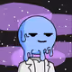 67