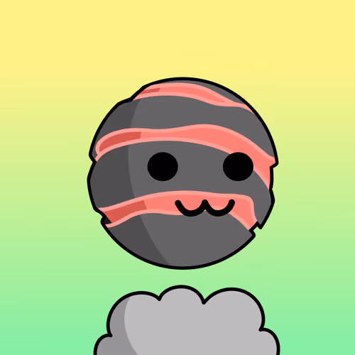 Cosmiq Evolved #1098