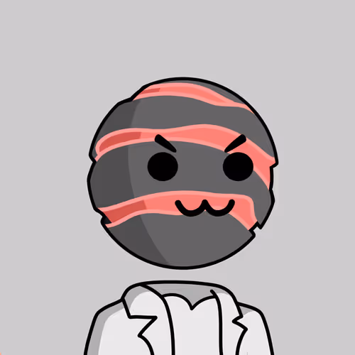 Cosmiqsevolvedcollection