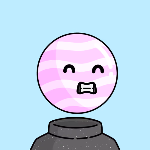 Cosmiq Evolved #214