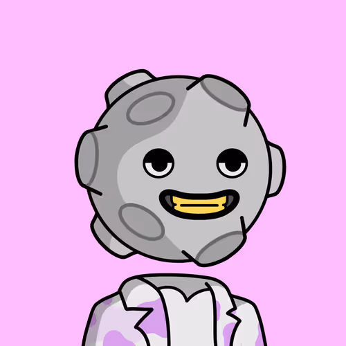 Cosmiqsevolvedcollection